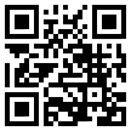 QR for https://www.www4cam.com/